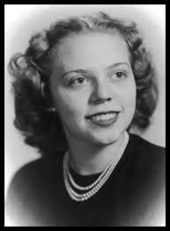 Michael Shively Homepage