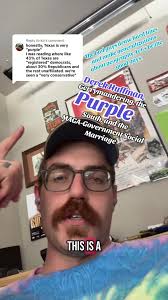 Derek Huffman Family