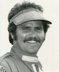 National Sprint Car HoF