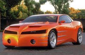 Maybe you would like to learn more about one of these? New Pontiac Gto 2020 Pontiac Gto New Pontiac Gto Pontiac
