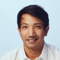 800+ "Ian Silva" profiles