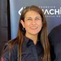 200+ "Ingrid Hidalgo -lin, Ed.d." profiles