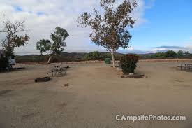 Lake skinner is located at 37701 warren road in winchester, ca. Lake Skinner Campsite Photos Campground Info Reservations