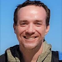 PDF) On the South American Origins of Some Mesoamerican Civilizations