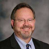 Salina Regional Health Center