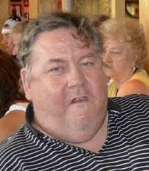 Raymond Clarence Grace Obituary 2022