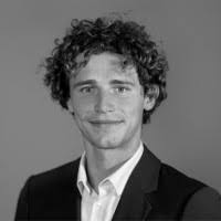 6600+ "Langlois" profiles