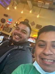 Frank Sanchez Flores Obituary November 5, 2025