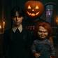 HALLOWEEN AT LITTLE HENRY'S DINER event image
