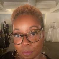 Lisa Blakemore Email & Phone Number