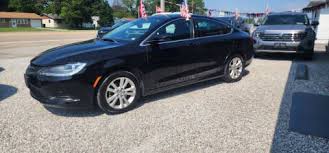 Image result for Black 2017 200