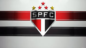 São paulo fc, são paulo, brazil. Hd Wallpaper Soccer Sao Paulo Fc Sao Paulo Wallpaper Flare