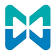 Mohawk Medbuy Corporation logo