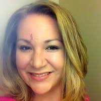 10+ "Laura Tolson" profiles