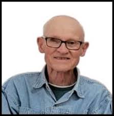 Gerald Joseph Fromm Obituary