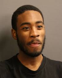 Evanston Police Make 3 Gun Arrests In 4 Days