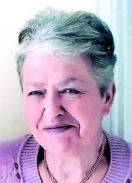 MARIA IN OLDANI SLONGO