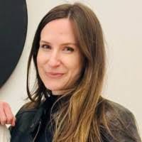 Headstart Cuts Software Development Time by 100x with Claude AI