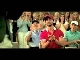 Toabh Talent Ehan Bhatt For Rajnigandha New Tvc Talent Scenes Photo