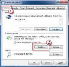 Anyways, you should be able to remove cookies from. How To Delete Cookie Files In Internet Explorer