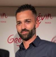 60+ profils pour “Guin”