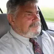 Mccluskey Family Obituaries