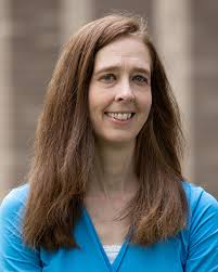 Rebecca Ann Robichaud (fh4104)