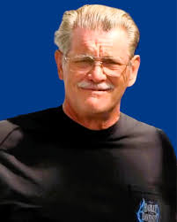 David Charles Munselle Obituary April 5, 2025