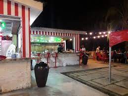 Selain bual bicara tanpa skrip, dia berdepan kesukaran sekiranya. Bawa Kawan2 Picture Of Sembang Teh Tarik Langkawi Tripadvisor