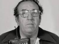 Lucchese crime family Brooklyn faction