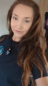 Courtney Lynn Nelson