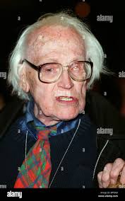 Michael foot labour hi-res stock photography and images