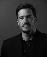 VELBRÜCK WISSENSCHAFT