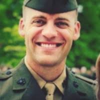 30+ "Daniel Hupp" profiles