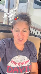 For more info and to register:  https://www.facebook.com/share/p/16x7kRSBZ7/?mibextid=wwXIfr