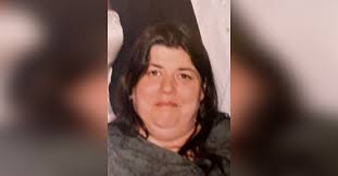 Obituary information for Jo-Ann McKay