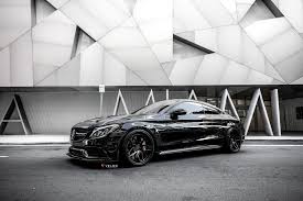 2019 Mercedes Benz C63s Coupe Velos Custom Wheels Full Hd Image Custom Wheels Mercedes Benz