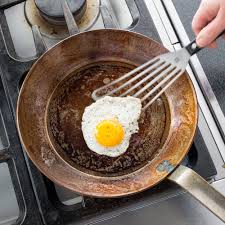 The Chef S Secret Weapon