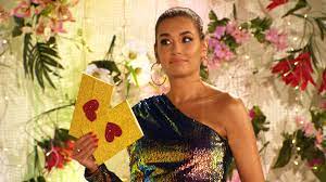 Meet the official cast list of love island 2021. Love Island 2021 Rtl2 Live Ticker Das Sieger Couple Steht Fest Film Tv Serien