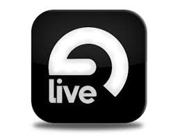 Ableton Live Thedawstudio Com