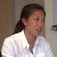 A Summer to Remember