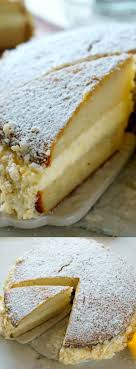 Best Lemon Dessert Recipes The Best Blog Recipes Lemon Dessert Recipes Olive Garden Lemon Cream Cake Recipe Best Lemon Dessert Recipe