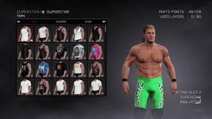 Chris jericho (born november 9, 1970) is a canadian professional wrestler currently wrestling in world wrestling entertainment (wwe). Wwe 2k17 Chris Jericho Wwf Raw Is Jericho Shirt Attire Youtube
