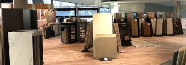 Öffnungszeiten von „fliesen elsler in ingolstadt öffnungszeiten telefonnummer kontaktdaten anfahrt bewertungen. Mayer Bauzentrum Ihr Partner Rund Ums Bauen Bauzentrum Mayer