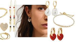 Vincent Prins's Instagram, Twitter & Facebook