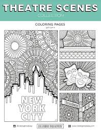 Musical instruments coloring page have fun coloring the musical instruments! 830 Music Teaching Ideas In 2021 Teaching Music Music Classroom Elementary Music