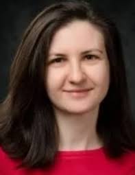 American Chemical Society