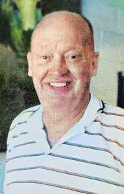 1986 DPHS Yearbook working students Tick Tock Waldbaum's