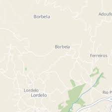 Carlos nascimento pedreira é sócio de 2 empresas no estado de são paulo e 2 em bahia. Carlos Nascimento Tabacos Unipessoal Lda Rua EngÂº Sousa Campos Ur