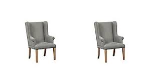 1024 x 576 jpeg 128kb. Ollesburg Dining Chair Ashley Furniture Homestore